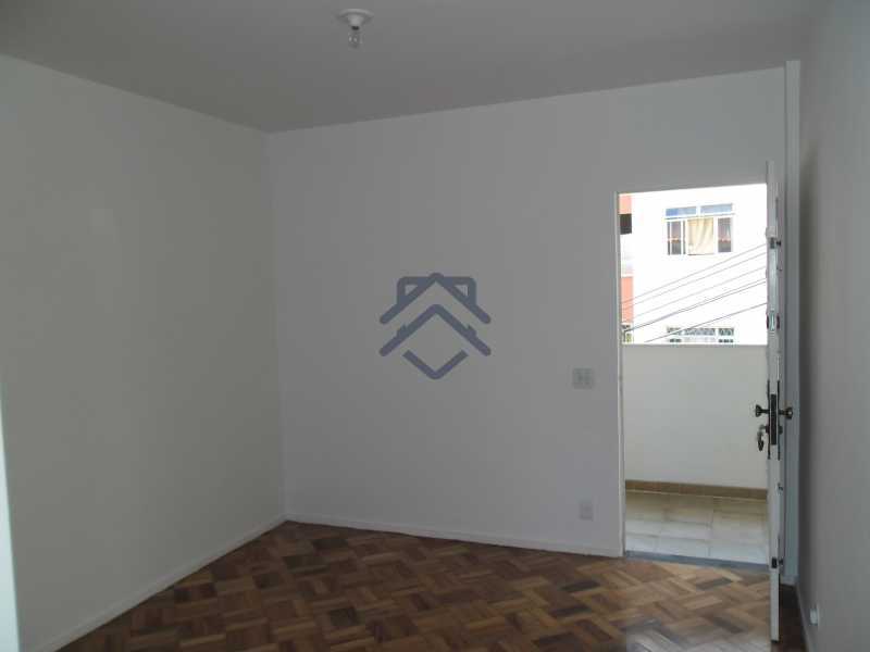 Conheça 2 do imóvel - Apartamento à venda Rua Joaquim Meier,Méier, Méier e Adjacências,Rio de Janeiro - R$ 234.000 - 5066 - 3 2 - Apartamento à venda Rua Joaquim Meier,Méier, Méier e Adjacências,Rio de Janeiro - R$ 234.000 - 5066 - 3