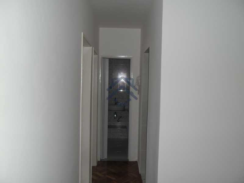 Conheça 3 do imóvel - Apartamento à venda Rua Joaquim Meier,Méier, Méier e Adjacências,Rio de Janeiro - R$ 234.000 - 5066 - 4 3 - Apartamento à venda Rua Joaquim Meier,Méier, Méier e Adjacências,Rio de Janeiro - R$ 234.000 - 5066 - 4