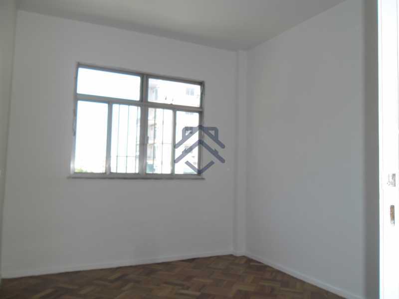 Conheça 5 do imóvel - Apartamento à venda Rua Joaquim Meier,Méier, Méier e Adjacências,Rio de Janeiro - R$ 234.000 - 5066 - 6 5 - Apartamento à venda Rua Joaquim Meier,Méier, Méier e Adjacências,Rio de Janeiro - R$ 234.000 - 5066 - 6