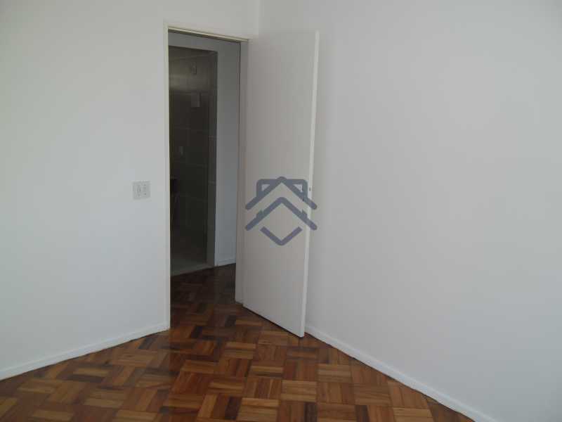 Conheça 7 do imóvel - Apartamento à venda Rua Joaquim Meier,Méier, Méier e Adjacências,Rio de Janeiro - R$ 234.000 - 5066 - 8 7 - Apartamento à venda Rua Joaquim Meier,Méier, Méier e Adjacências,Rio de Janeiro - R$ 234.000 - 5066 - 8