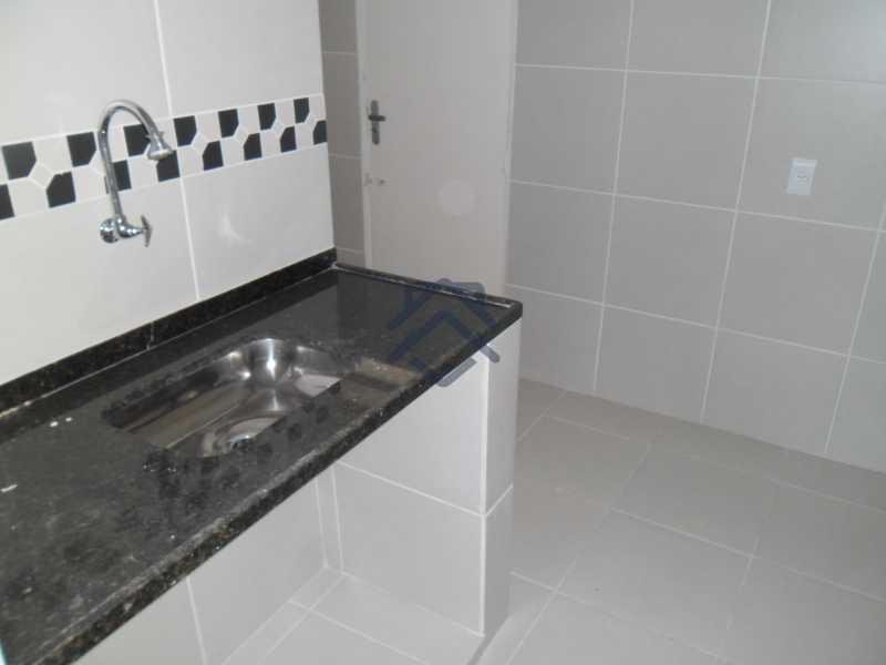 Conheça 13 do imóvel - Apartamento à venda Rua Joaquim Meier,Méier, Méier e Adjacências,Rio de Janeiro - R$ 234.000 - 5066 - 14 13 - Apartamento à venda Rua Joaquim Meier,Méier, Méier e Adjacências,Rio de Janeiro - R$ 234.000 - 5066 - 14