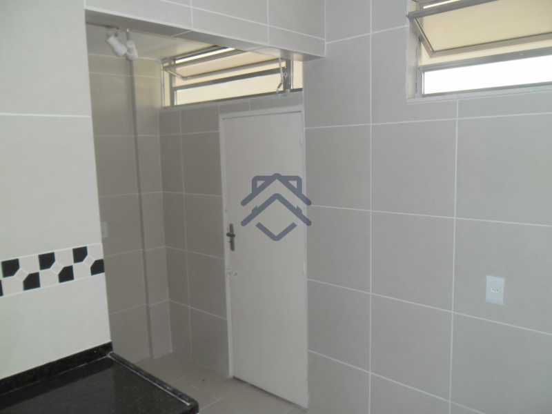 Conheça 14 do imóvel - Apartamento à venda Rua Joaquim Meier,Méier, Méier e Adjacências,Rio de Janeiro - R$ 234.000 - 5066 - 15 14 - Apartamento à venda Rua Joaquim Meier,Méier, Méier e Adjacências,Rio de Janeiro - R$ 234.000 - 5066 - 15