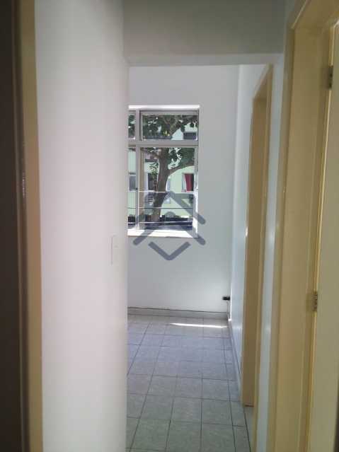 Conheça 1 do imóvel - Apartamento para alugar Rua Fábio Luz,Méier, Méier e Adjacências,Rio de Janeiro - R$ 1.000 - 498 - 1 1 - Apartamento para alugar Rua Fábio Luz,Méier, Méier e Adjacências,Rio de Janeiro - R$ 1.000 - 498 - 1