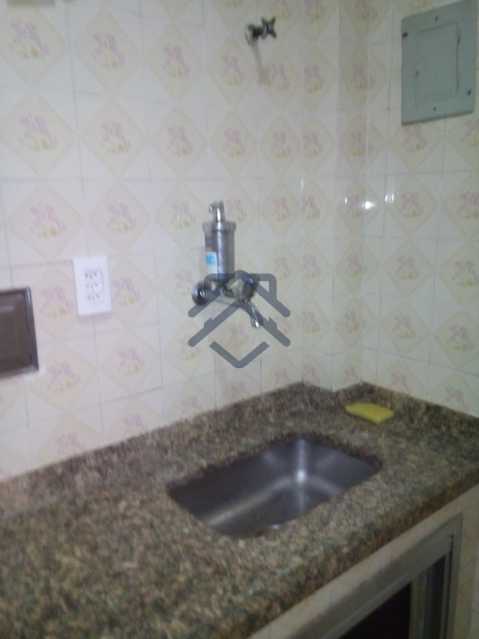 Conheça 10 do imóvel - Apartamento para alugar Rua Fábio Luz,Méier, Méier e Adjacências,Rio de Janeiro - R$ 1.000 - 498 - 11 10 - Apartamento para alugar Rua Fábio Luz,Méier, Méier e Adjacências,Rio de Janeiro - R$ 1.000 - 498 - 11