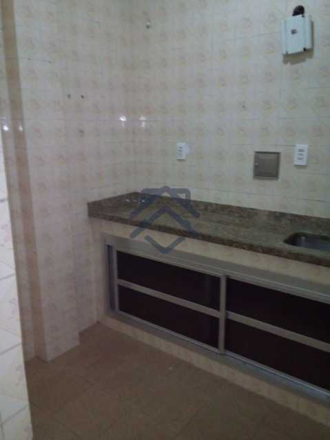 Conheça 9 do imóvel - Apartamento para alugar Rua Fábio Luz,Méier, Méier e Adjacências,Rio de Janeiro - R$ 1.000 - 498 - 10 9 - Apartamento para alugar Rua Fábio Luz,Méier, Méier e Adjacências,Rio de Janeiro - R$ 1.000 - 498 - 10