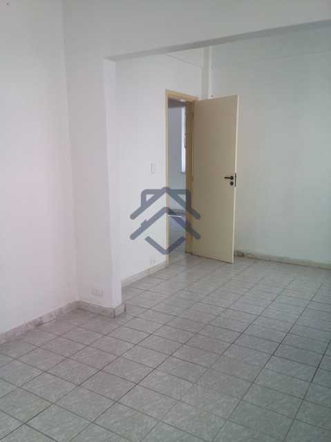 Conheça 5 do imóvel - Apartamento para alugar Rua Fábio Luz,Méier, Méier e Adjacências,Rio de Janeiro - R$ 1.000 - 498 - 6 5 - Apartamento para alugar Rua Fábio Luz,Méier, Méier e Adjacências,Rio de Janeiro - R$ 1.000 - 498 - 6