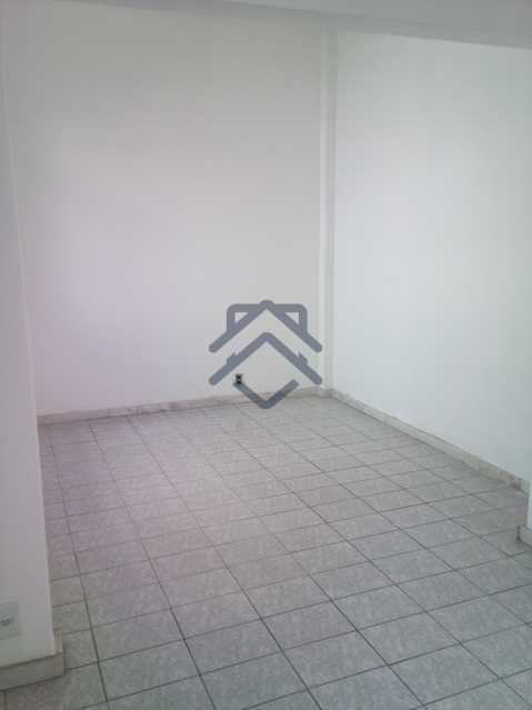 Conheça 4 do imóvel - Apartamento para alugar Rua Fábio Luz,Méier, Méier e Adjacências,Rio de Janeiro - R$ 1.000 - 498 - 5 4 - Apartamento para alugar Rua Fábio Luz,Méier, Méier e Adjacências,Rio de Janeiro - R$ 1.000 - 498 - 5