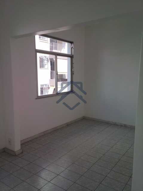Conheça 3 do imóvel - Apartamento para alugar Rua Fábio Luz,Méier, Méier e Adjacências,Rio de Janeiro - R$ 1.000 - 498 - 4 3 - Apartamento para alugar Rua Fábio Luz,Méier, Méier e Adjacências,Rio de Janeiro - R$ 1.000 - 498 - 4