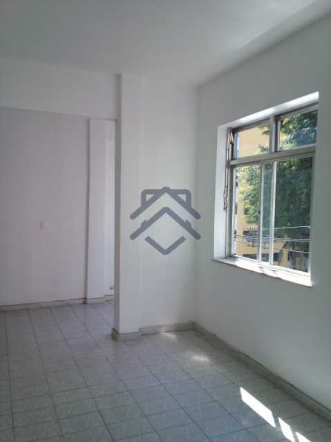 Conheça 7 do imóvel - Apartamento para alugar Rua Fábio Luz,Méier, Méier e Adjacências,Rio de Janeiro - R$ 1.000 - 498 - 8 7 - Apartamento para alugar Rua Fábio Luz,Méier, Méier e Adjacências,Rio de Janeiro - R$ 1.000 - 498 - 8