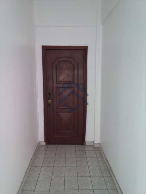 Conheça 8 do imóvel - Apartamento para alugar Rua Fábio Luz,Méier, Méier e Adjacências,Rio de Janeiro - R$ 1.000 - 498 - 9 8 - Apartamento para alugar Rua Fábio Luz,Méier, Méier e Adjacências,Rio de Janeiro - R$ 1.000 - 498 - 9
