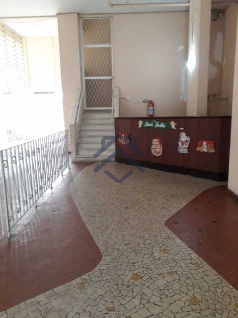 Conheça 20 do imóvel - Apartamento para alugar Rua Mossoró,Méier, Méier e Adjacências,Rio de Janeiro - R$ 900 - 87 - 21 20 - Apartamento para alugar Rua Mossoró,Méier, Méier e Adjacências,Rio de Janeiro - R$ 900 - 87 - 21