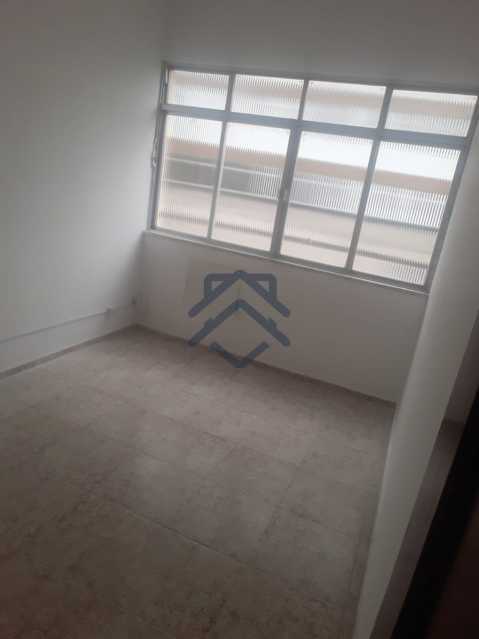 Conheça 8 do imóvel - Apartamento para alugar Rua Mossoró,Méier, Méier e Adjacências,Rio de Janeiro - R$ 900 - 87 - 9 8 - Apartamento para alugar Rua Mossoró,Méier, Méier e Adjacências,Rio de Janeiro - R$ 900 - 87 - 9
