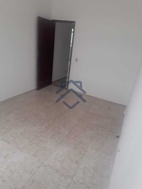 Conheça 2 do imóvel - Apartamento para alugar Rua Mossoró,Méier, Méier e Adjacências,Rio de Janeiro - R$ 900 - 87 - 3 2 - Apartamento para alugar Rua Mossoró,Méier, Méier e Adjacências,Rio de Janeiro - R$ 900 - 87 - 3