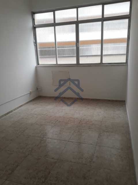 Conheça 7 do imóvel - Apartamento para alugar Rua Mossoró,Méier, Méier e Adjacências,Rio de Janeiro - R$ 900 - 87 - 8 7 - Apartamento para alugar Rua Mossoró,Méier, Méier e Adjacências,Rio de Janeiro - R$ 900 - 87 - 8