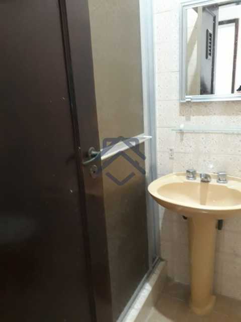 Conheça 13 do imóvel - Apartamento para alugar Rua Mossoró,Méier, Méier e Adjacências,Rio de Janeiro - R$ 900 - 87 - 14 13 - Apartamento para alugar Rua Mossoró,Méier, Méier e Adjacências,Rio de Janeiro - R$ 900 - 87 - 14