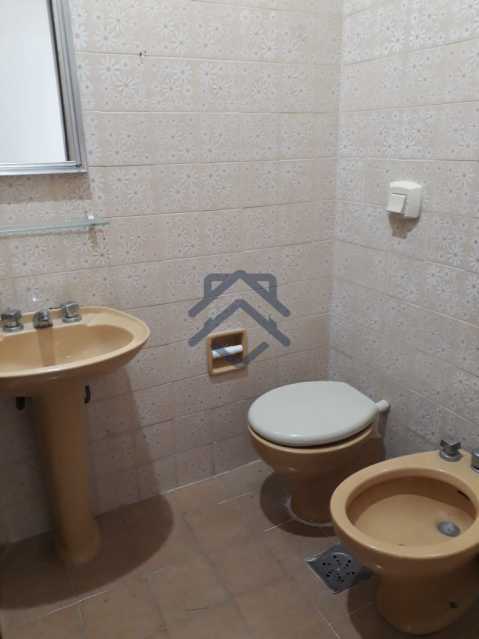 Conheça 14 do imóvel - Apartamento para alugar Rua Mossoró,Méier, Méier e Adjacências,Rio de Janeiro - R$ 900 - 87 - 15 14 - Apartamento para alugar Rua Mossoró,Méier, Méier e Adjacências,Rio de Janeiro - R$ 900 - 87 - 15