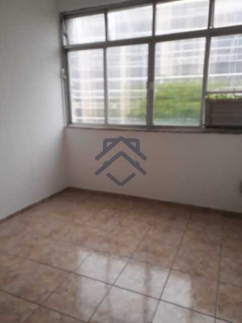 Conheça 4 do imóvel - Apartamento para alugar Rua Mossoró,Méier, Méier e Adjacências,Rio de Janeiro - R$ 900 - 87 - 5 4 - Apartamento para alugar Rua Mossoró,Méier, Méier e Adjacências,Rio de Janeiro - R$ 900 - 87 - 5