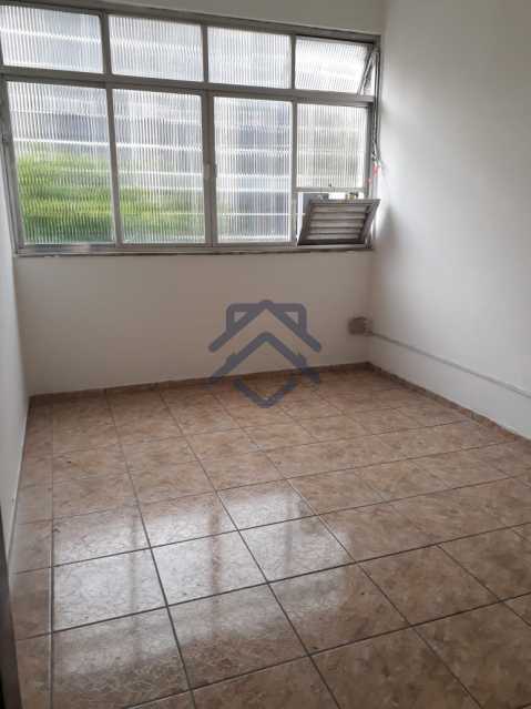 Conheça 1 do imóvel - Apartamento para alugar Rua Mossoró,Méier, Méier e Adjacências,Rio de Janeiro - R$ 900 - 87 - 1 1 - Apartamento para alugar Rua Mossoró,Méier, Méier e Adjacências,Rio de Janeiro - R$ 900 - 87 - 1