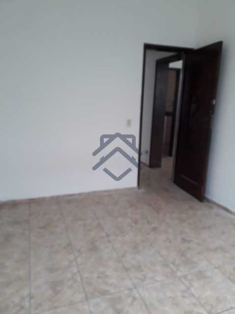 Conheça 10 do imóvel - Apartamento para alugar Rua Mossoró,Méier, Méier e Adjacências,Rio de Janeiro - R$ 900 - 87 - 11 10 - Apartamento para alugar Rua Mossoró,Méier, Méier e Adjacências,Rio de Janeiro - R$ 900 - 87 - 11