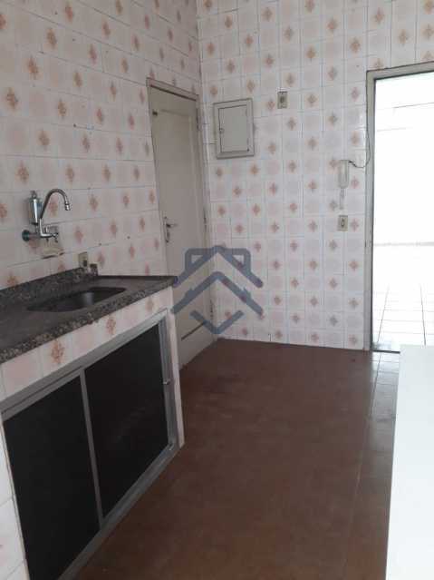 Conheça 16 do imóvel - Apartamento para alugar Rua Mossoró,Méier, Méier e Adjacências,Rio de Janeiro - R$ 900 - 87 - 17 16 - Apartamento para alugar Rua Mossoró,Méier, Méier e Adjacências,Rio de Janeiro - R$ 900 - 87 - 17