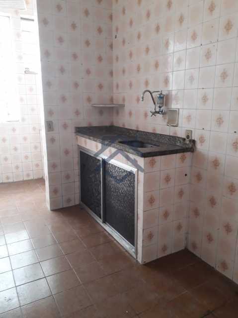 Conheça 18 do imóvel - Apartamento para alugar Rua Mossoró,Méier, Méier e Adjacências,Rio de Janeiro - R$ 900 - 87 - 19 18 - Apartamento para alugar Rua Mossoró,Méier, Méier e Adjacências,Rio de Janeiro - R$ 900 - 87 - 19