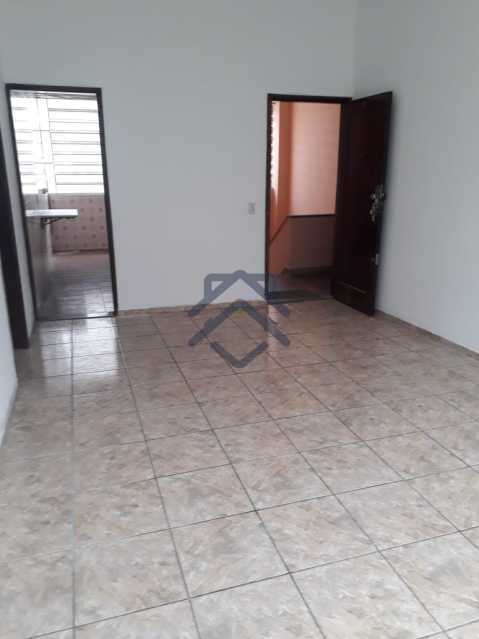 Conheça 9 do imóvel - Apartamento para alugar Rua Mossoró,Méier, Méier e Adjacências,Rio de Janeiro - R$ 900 - 87 - 10 9 - Apartamento para alugar Rua Mossoró,Méier, Méier e Adjacências,Rio de Janeiro - R$ 900 - 87 - 10
