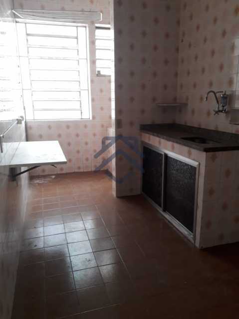 Conheça 19 do imóvel - Apartamento para alugar Rua Mossoró,Méier, Méier e Adjacências,Rio de Janeiro - R$ 900 - 87 - 20 19 - Apartamento para alugar Rua Mossoró,Méier, Méier e Adjacências,Rio de Janeiro - R$ 900 - 87 - 20