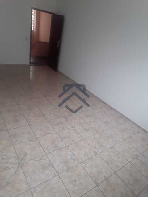 Conheça 11 do imóvel - Apartamento para alugar Rua Mossoró,Méier, Méier e Adjacências,Rio de Janeiro - R$ 900 - 87 - 12 11 - Apartamento para alugar Rua Mossoró,Méier, Méier e Adjacências,Rio de Janeiro - R$ 900 - 87 - 12