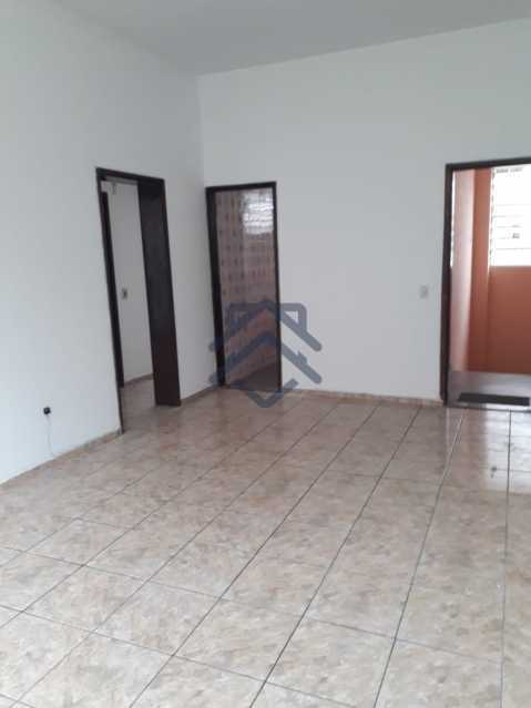 Conheça 12 do imóvel - Apartamento para alugar Rua Mossoró,Méier, Méier e Adjacências,Rio de Janeiro - R$ 900 - 87 - 13 12 - Apartamento para alugar Rua Mossoró,Méier, Méier e Adjacências,Rio de Janeiro - R$ 900 - 87 - 13