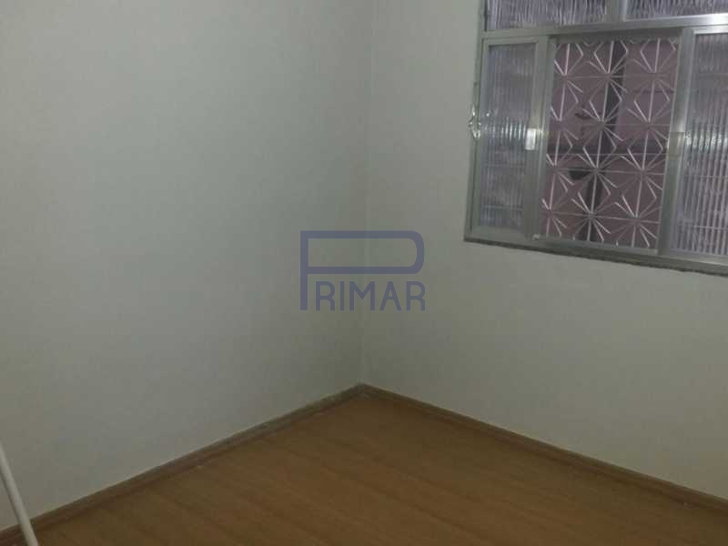 Conheça 02 do imóvel - Apartamento À Venda - Méier - Rio de Janeiro - RJ - 6327 - 6 02 - Apartamento À Venda - Méier - Rio de Janeiro - RJ - 6327 - 6