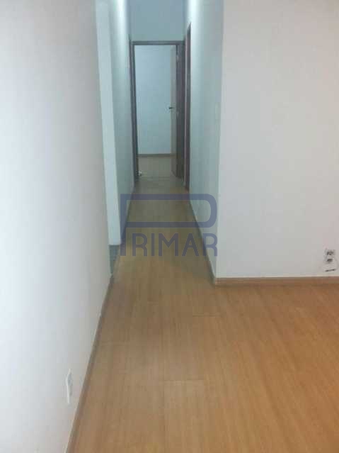 Conheça 01 do imóvel - Apartamento À Venda - Méier - Rio de Janeiro - RJ - 6327 - 7 01 - Apartamento À Venda - Méier - Rio de Janeiro - RJ - 6327 - 7