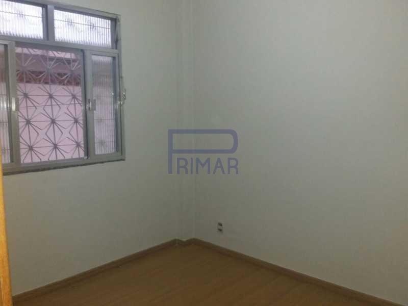 Conheça 03 do imóvel - Apartamento À Venda - Méier - Rio de Janeiro - RJ - 6327 - 15 03 - Apartamento À Venda - Méier - Rio de Janeiro - RJ - 6327 - 15