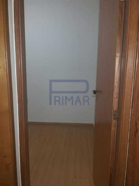 Conheça 04 do imóvel - Apartamento À Venda - Méier - Rio de Janeiro - RJ - 6327 - 16 04 - Apartamento À Venda - Méier - Rio de Janeiro - RJ - 6327 - 16