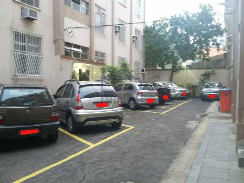 Conheça 05 do imóvel - Apartamento À Venda - Méier - Rio de Janeiro - RJ - 6327 - 3 05 - Apartamento À Venda - Méier - Rio de Janeiro - RJ - 6327 - 3