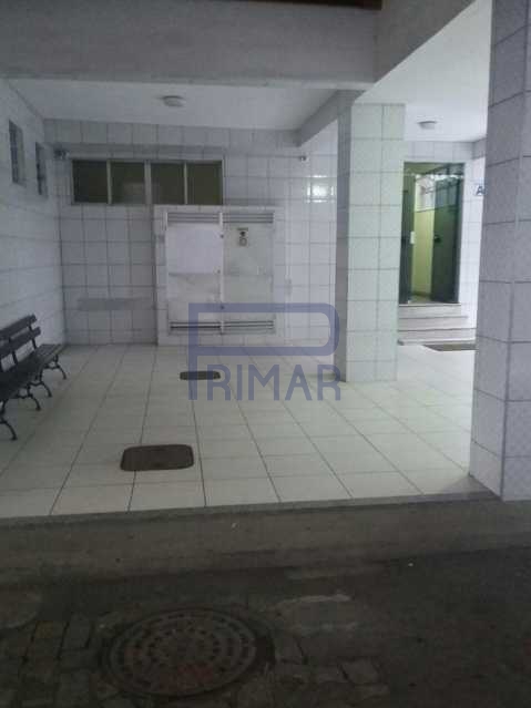 Conheça 06 do imóvel - Apartamento À Venda - Méier - Rio de Janeiro - RJ - 6327 - 1 06 - Apartamento À Venda - Méier - Rio de Janeiro - RJ - 6327 - 1