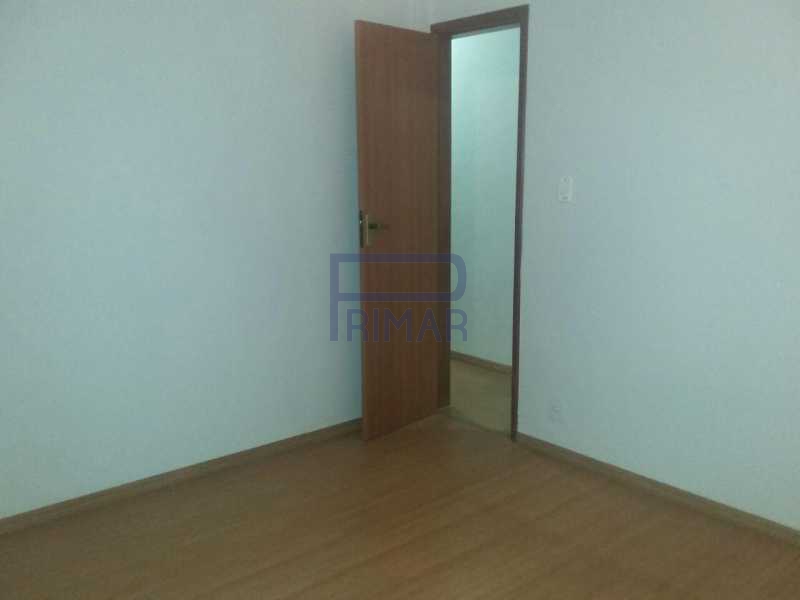 Conheça 10 do imóvel - Apartamento À Venda - Méier - Rio de Janeiro - RJ - 6327 - 8 10 - Apartamento À Venda - Méier - Rio de Janeiro - RJ - 6327 - 8