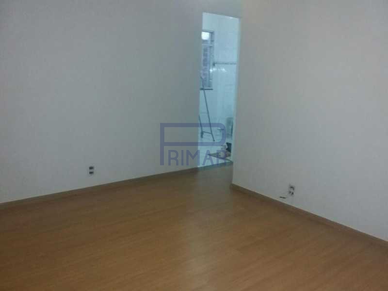 Conheça 11 do imóvel - Apartamento À Venda - Méier - Rio de Janeiro - RJ - 6327 - 9 11 - Apartamento À Venda - Méier - Rio de Janeiro - RJ - 6327 - 9