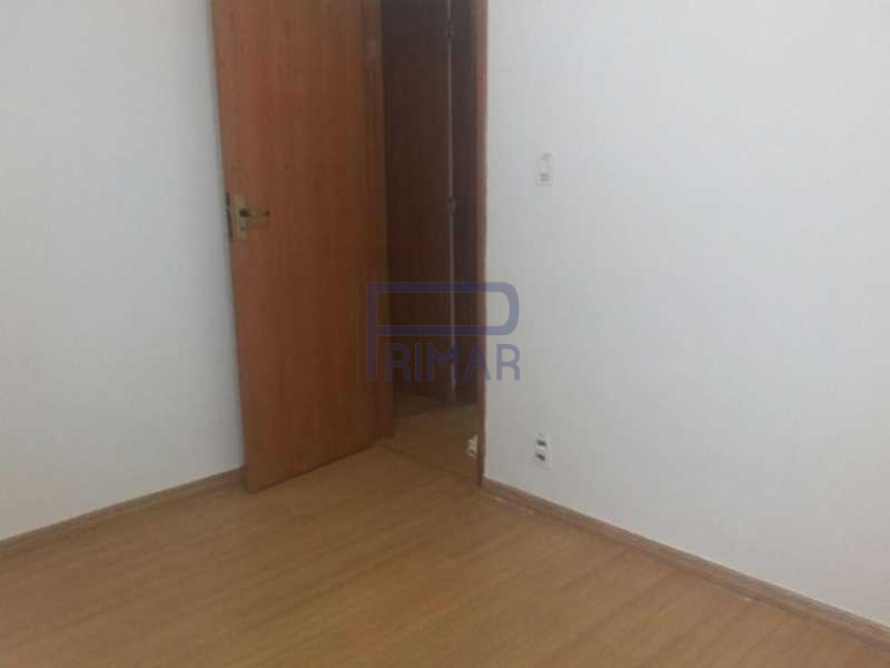 Conheça 12 do imóvel - Apartamento À Venda - Méier - Rio de Janeiro - RJ - 6327 - 17 12 - Apartamento À Venda - Méier - Rio de Janeiro - RJ - 6327 - 17
