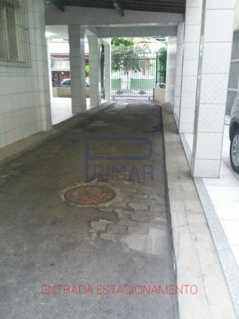 Conheça 13 do imóvel - Apartamento À Venda - Méier - Rio de Janeiro - RJ - 6327 - 11 13 - Apartamento À Venda - Méier - Rio de Janeiro - RJ - 6327 - 11