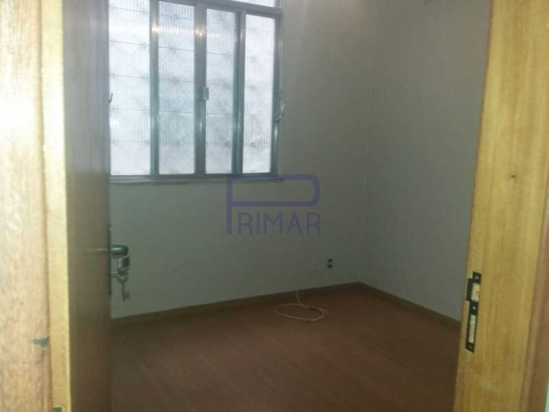 Conheça 30 do imóvel - Apartamento À Venda - Méier - Rio de Janeiro - RJ - 6327 - 18 30 - Apartamento À Venda - Méier - Rio de Janeiro - RJ - 6327 - 18
