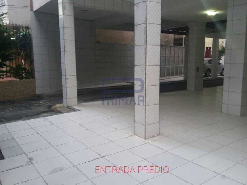 Conheça 15 do imóvel - Apartamento À Venda - Méier - Rio de Janeiro - RJ - 6327 - 12 15 - Apartamento À Venda - Méier - Rio de Janeiro - RJ - 6327 - 12
