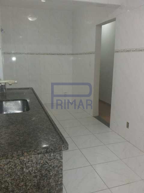 Conheça 16 do imóvel - Apartamento À Venda - Méier - Rio de Janeiro - RJ - 6327 - 22 16 - Apartamento À Venda - Méier - Rio de Janeiro - RJ - 6327 - 22