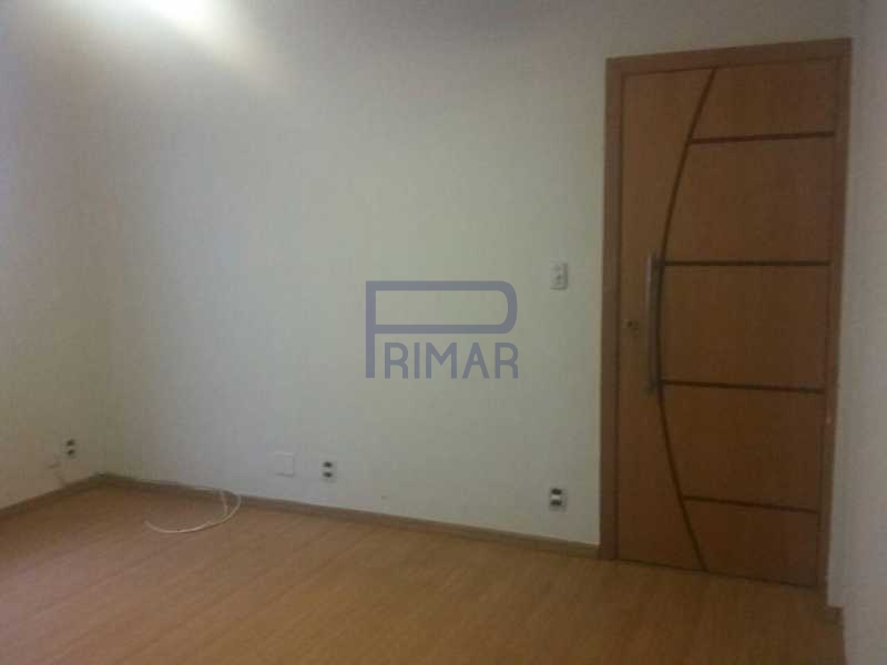Conheça 17 do imóvel - Apartamento À Venda - Méier - Rio de Janeiro - RJ - 6327 - 4 17 - Apartamento À Venda - Méier - Rio de Janeiro - RJ - 6327 - 4