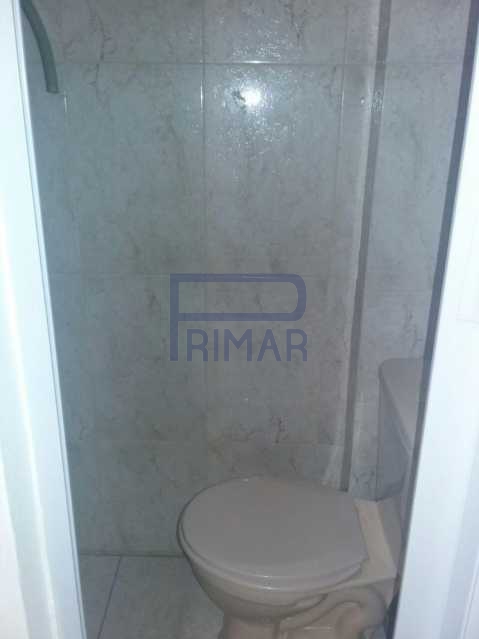 Conheça 20 do imóvel - Apartamento À Venda - Méier - Rio de Janeiro - RJ - 6327 - 24 20 - Apartamento À Venda - Méier - Rio de Janeiro - RJ - 6327 - 24