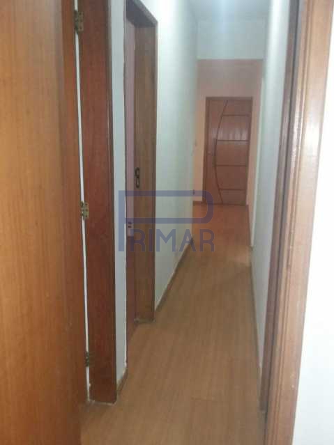 Conheça 23 do imóvel - Apartamento À Venda - Méier - Rio de Janeiro - RJ - 6327 - 23 23 - Apartamento À Venda - Méier - Rio de Janeiro - RJ - 6327 - 23