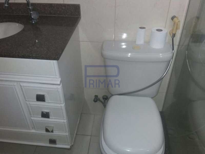 Conheça 24 do imóvel - Apartamento À Venda - Méier - Rio de Janeiro - RJ - 6327 - 27 24 - Apartamento À Venda - Méier - Rio de Janeiro - RJ - 6327 - 27