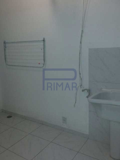 Conheça 26 do imóvel - Apartamento À Venda - Méier - Rio de Janeiro - RJ - 6327 - 28 26 - Apartamento À Venda - Méier - Rio de Janeiro - RJ - 6327 - 28
