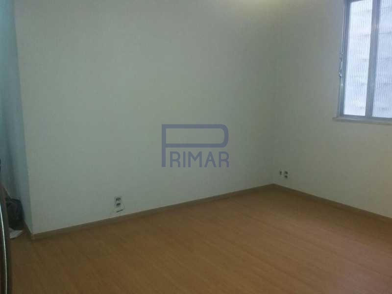 Conheça 27 do imóvel - Apartamento À Venda - Méier - Rio de Janeiro - RJ - 6327 - 29 27 - Apartamento À Venda - Méier - Rio de Janeiro - RJ - 6327 - 29