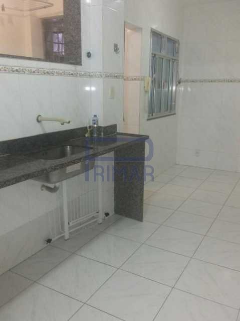 Conheça 28 do imóvel - Apartamento À Venda - Méier - Rio de Janeiro - RJ - 6327 - 30 28 - Apartamento À Venda - Méier - Rio de Janeiro - RJ - 6327 - 30