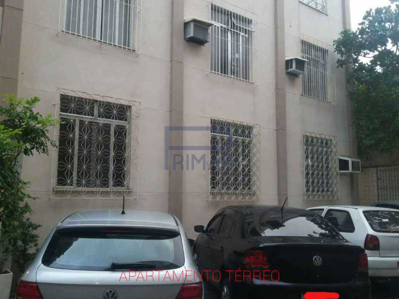 Conheça 29 do imóvel - Apartamento À Venda - Méier - Rio de Janeiro - RJ - 6327 - 10 29 - Apartamento À Venda - Méier - Rio de Janeiro - RJ - 6327 - 10